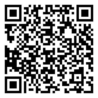 QR Code de Parc Rouge