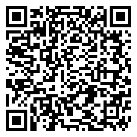 QR Code de La Suite