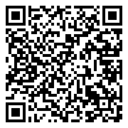 QR Code de Storey's Field Centre