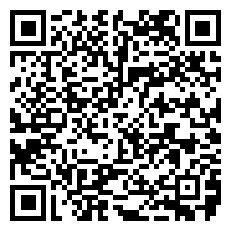 QR Code de Spielhalle & Internetcafe Roxy