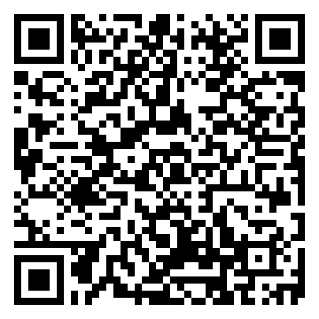 QR Code de Dowlais Community Centre Park