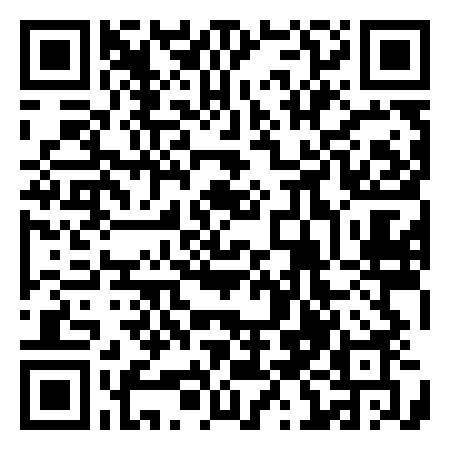 QR Code de Torre sant'Angelo