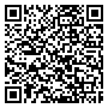 QR Code de Espace Vivans