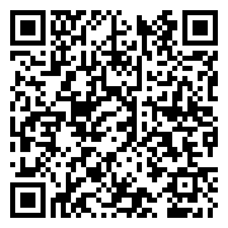 QR Code de Orenes Sports Bar & Salón de Juego