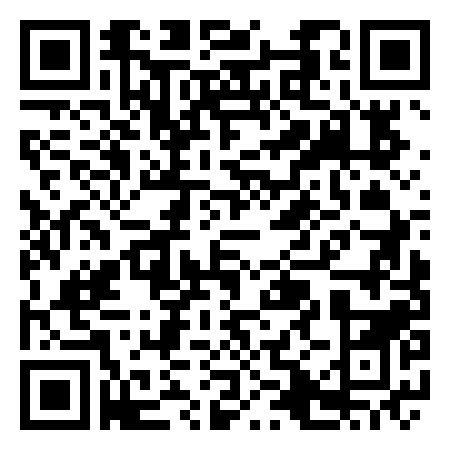 QR Code de Refuge de la Breche de Roland ou de Sarradets