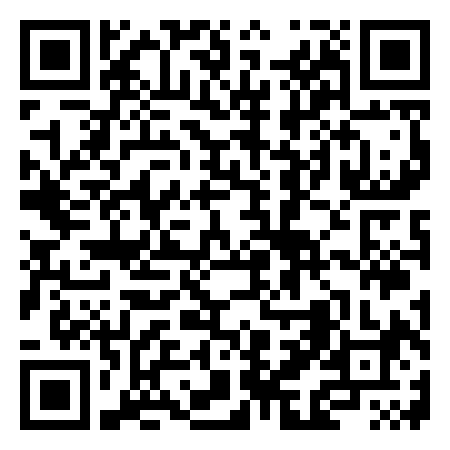 QR Code de Cinéma La Nef
