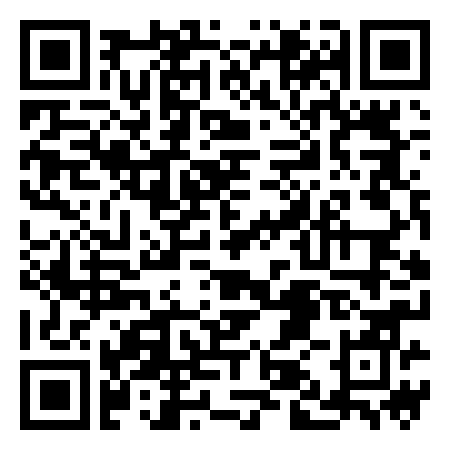 QR Code de Sant Andreu de la Selva del Camp