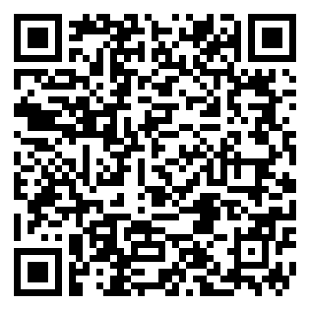 QR Code de Canoeing Club De Sucé-Sur-Erdre