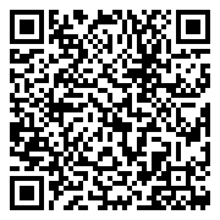 QR Code de Caylus (Village médiéval)