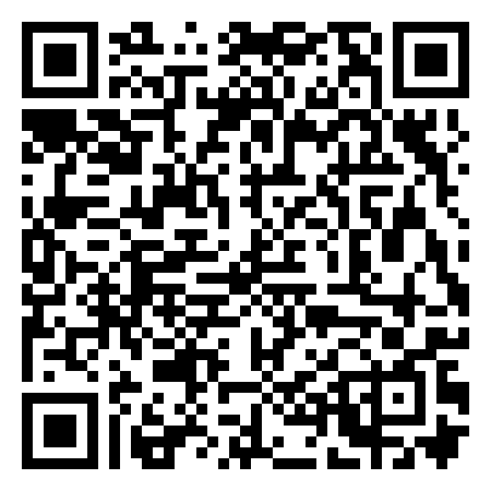 QR Code de arco Belvedere