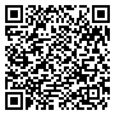 QR Code de Cinemes ABC
