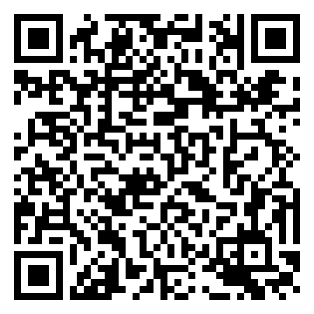 QR Code de Parc Lindeman