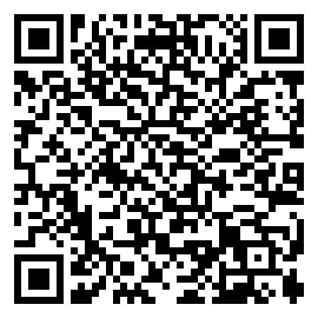 QR Code de Schuurkerk