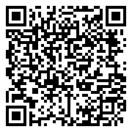 QR Code de Plage de Pointe Marin