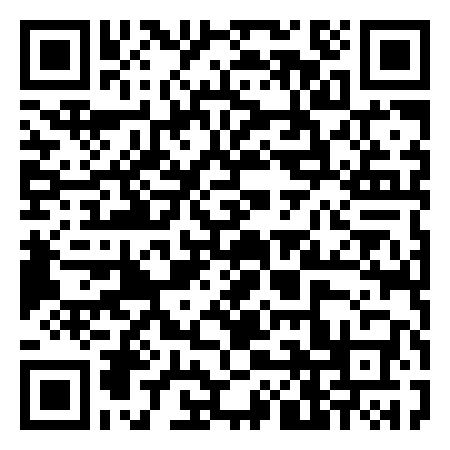 QR Code de Museo Diocesano di Ugento - S. Maria di Leuca