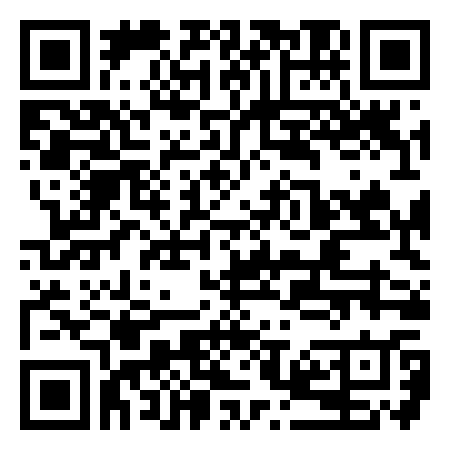 QR Code de Karwendel, Scharnitz Nature Park
