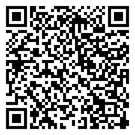 QR Code de Lake Como Adventure Park