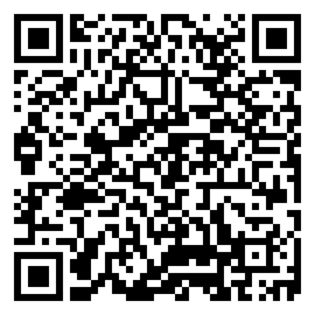 QR Code de Clos du Verger