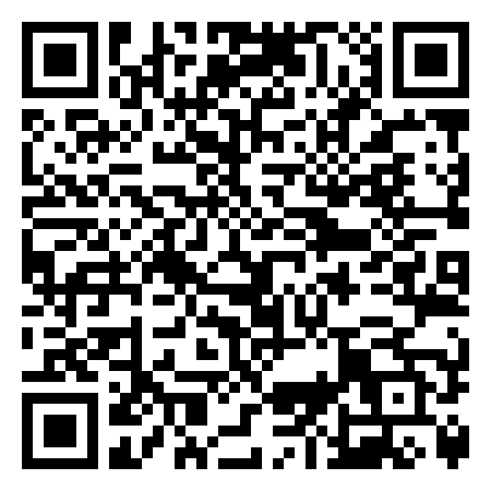 QR Code de Anse pajot