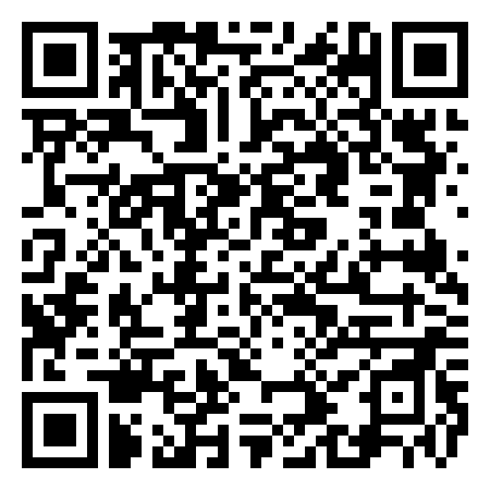 QR Code de Rosières Saint-Julien Handball