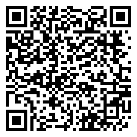 QR Code de Casimos