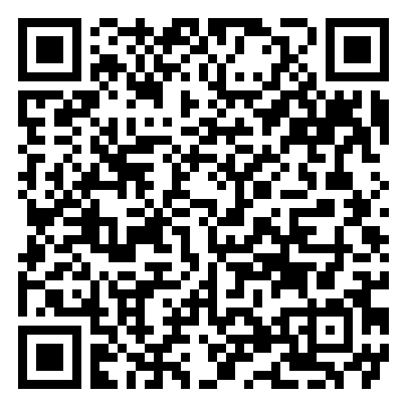 QR Code de laghetto artificiale