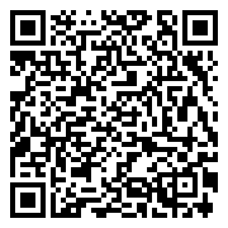 QR Code de Spéléodrome - CDS93