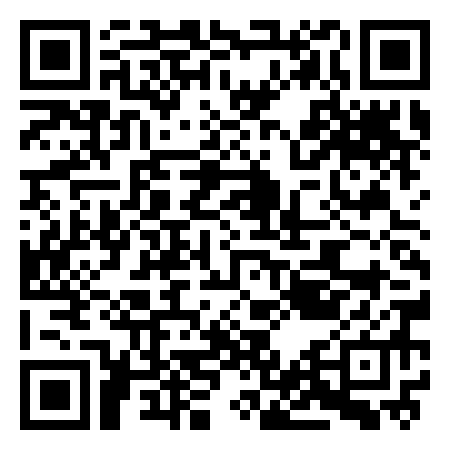 QR Code de Ludothek Stans