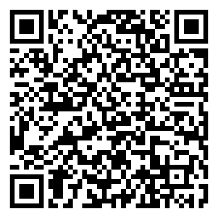QR Code de Clifford Methodist Church