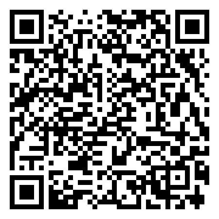QR Code de Pista d'esports