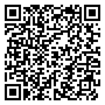 QR Code de Le grand carénage de L'Hermione à Anglet