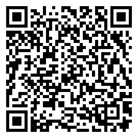QR Code de Eglise Saint André