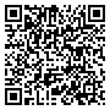 QR Code de The Parish Church of St. John the Divine  Coppull
