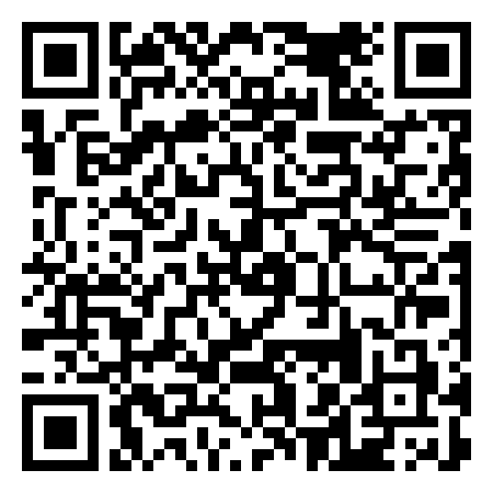 QR Code de Poggio Belvedere Sporting Club