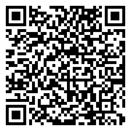 QR Code de Il Container di Animammersa