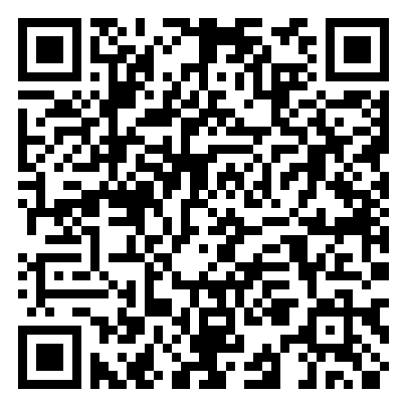QR Code de Tarántula