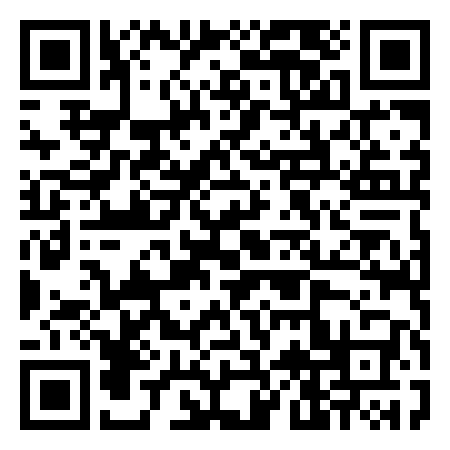 QR Code de Chapel of St. Rocco
