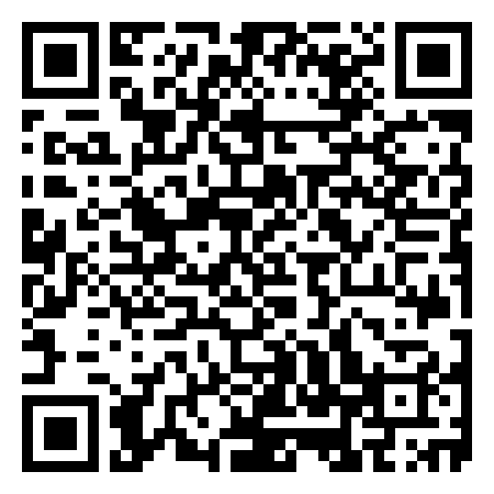 QR Code de Saint Andrew's Hadfield