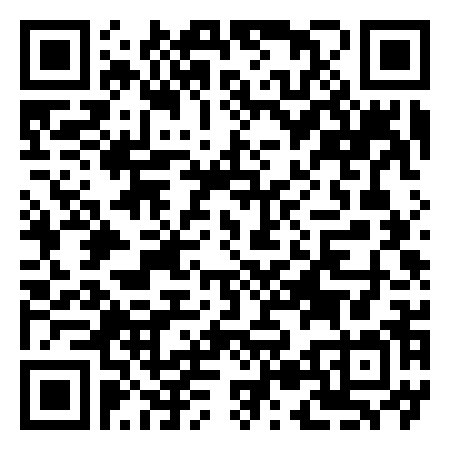 QR Code de Parc pour enfants