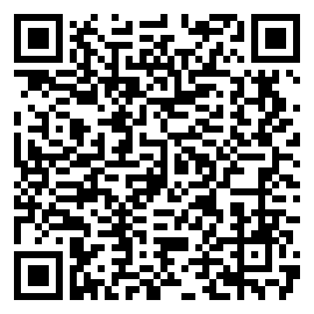 QR Code de Libera Universita' Per Adulti