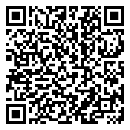 QR Code de Etang Salé de Courthézon Espace Naturel Sensible