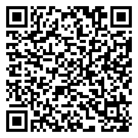 QR Code de Escaliers des 100 marches de Houlgate