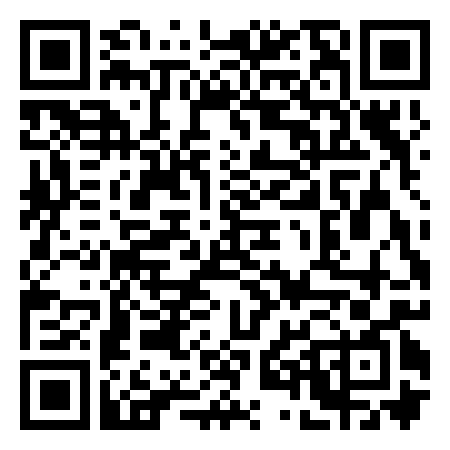 QR Code de Castell de Llagostera