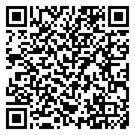 QR Code de Salón De Juego zamakola 51
