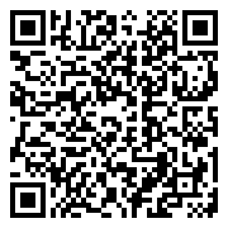 QR Code de Panoramic point