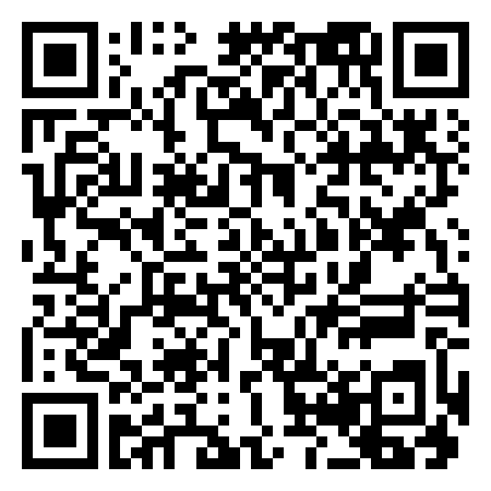 QR Code de DONT WALK WALK Gallery