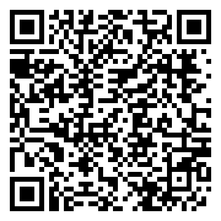 QR Code de Memorial Fountain