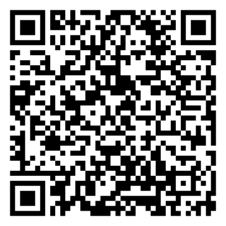 QR Code de Cinéma la Grange