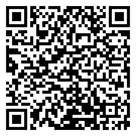 QR Code de Escape Hunt Cheltenham