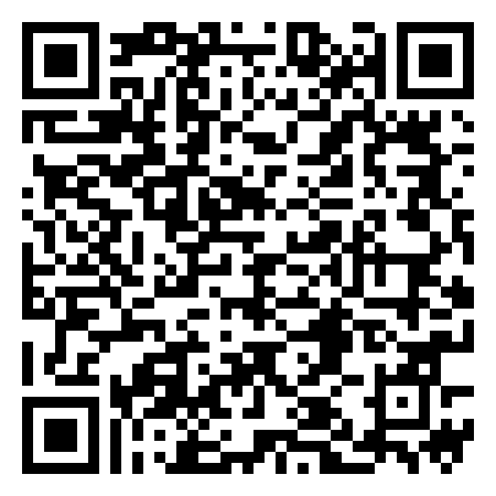 QR Code de Espa